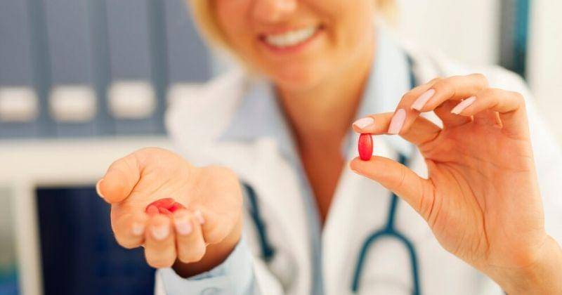 Freepik.com/gpointstudio